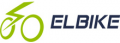 Elbike