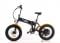 Электровелосипед Elbike Matrix Vip 500w 48v 13Ah