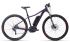 Электровелосипед Cube Access WLS Hybrid SL 27.5 2015